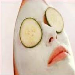 Coconut Milk Face Pack Manufacturer Supplier Wholesale Exporter Importer Buyer Trader Retailer in Mumbai Maharashtra India